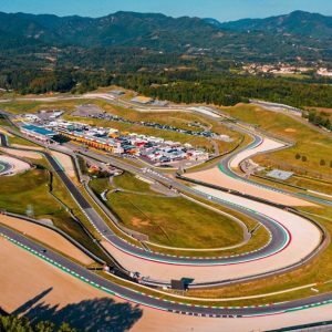F1 Live Stream Tuscan GP 2020, Start Time & Broadcast Channel: When and Where to watch F1 Free Practice, Qualifying and Race held at Mugello?