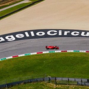 F1 2021 Calendar: Will Mugello host the Tuscan Grand Prix next season?