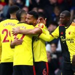 WAT Vs MIDD Dream 11 Prediction: Watford Vs Middlesbrough Best Dream 11 Team for Championship 2020/21 Match