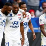 BOD Vs LYN Dream 11 Prediction: Bordeaux Vs Lyon Best Dream 11 Team for Ligue 1 2020/21 match