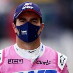 Sergio Perez to Red Bull: Mexican driver delivers a message to Red Bull as he ponders over his F1 future