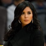 “Vanessa Bryant needs to show proof of her therapy sessions”: Los Angeles County request’s federal judge to force the late Kobe Bryant’s wife to reveal therapy records