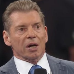 “World will be a better place when he passes” – Former WWE Star on Vince McMahon