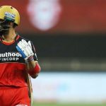 "I have to stand in front and take the brunt": Virat Kohli reacts on shambolic loss vs KXIP