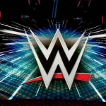 WWE Clarifies rules regarding third-party platforms