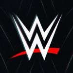 WWE releases official statement on third-party ban