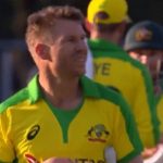 Jofra Archer: Watch English pacer dismisses David Warner for fourth time on this tour