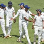 Will BCCI cancel Ranji Trophy and other domestic cricket due to COVID-19?