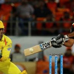 Yusuf Pathan IPL 2020 team: Is Yusuf Pathan playing Indian Premier League 2020?