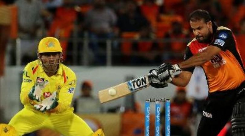 Yusuf Pathan IPL 2020 team: Is Yusuf Pathan playing Indian Premier League 2020?