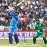 Yuvraj Singh news: Former Indian player contemplating Big Bash League debut, says report