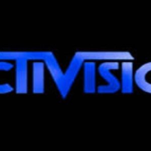 Activision hacked? Here's how you can secure your account