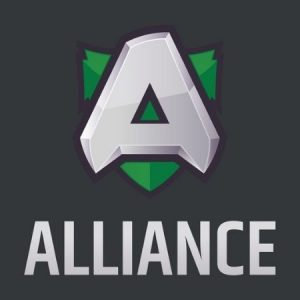 AMD SAPPHIRE OGA Dota PIT: OGA Dota Pit S3: Alliance defeat Liquid & reach upper-bracket final