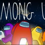 Among Us Player Count: Rising Numbers & the Secret new driving force behind them.