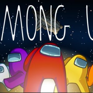 Among Us Player Count: Rising Numbers & the Secret new driving force behind them.