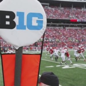 Big Ten Football Schedule 2020: When does Big 10 Football start?