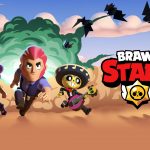 how to play brawl stars