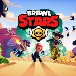 is brawl stars
