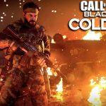 Call of Duty Black Ops Multiplayer reveal: Beta 2020 Release Date, Trailer, Crossplay and where to buy from