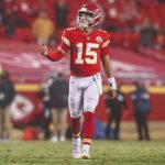 Chiefs Boo Moment of Unity: Mahomes, JJ Watt and Coaches React to the Boos