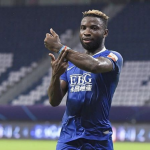 SHIJ Vs WHN Dream11 Prediction: Shijiazhuang Ever Bright Vs Wuhan Zall Best Dream 11 Team for Chinese Super League 2020-21 Match