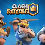 Clash Royale Esports: Post Clan War 2.0, New Balance Update leads to Super Wham-Bam-Spam Meta.