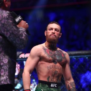 Conor McGregor Announces Comeback: Reveals What Happened Earlier in The Year That Made Him Quit UFC