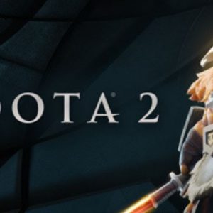 Which Dota 2 pro-players have crossed the 11,000 MMR mark?