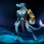 Dota 2 New Hero: Will Danko the Dolphin come to Dota 2; Is Danko the Dolphin a real Dota 2 hero?