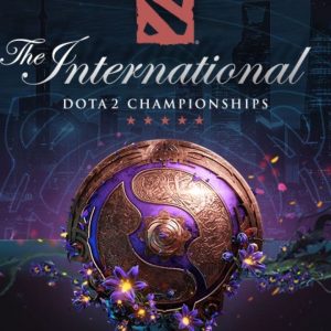 DPC Points Dota 2 2021 : IG Tops DPC Points Table after Reverse Sweeping EG in One Esports Singapore Major Grand Final