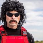 'Mobile Gaming is not a Serious Thing', Dr Disrespect slams Mobile Gaming in his new Tweet