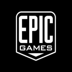 Epic Games: Three New Free to Play games revealed on Epic Games Store