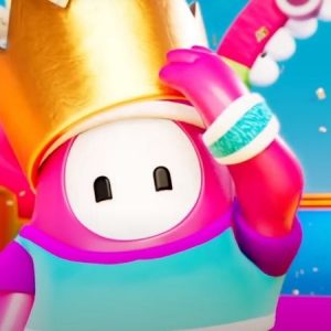 Fall Guys Patch Notes: Fall Guys Big Yeetus & Anti-Cheatus update; Patch notes for Fall Guys 1.07 update