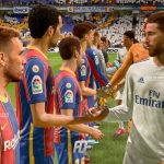 FIFA 21 News: When will Fifa 21 be available for pre-load; Early access, EA Play Pro & details about Fifa 21 Early access release