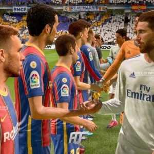 FIFA 21 News: When will Fifa 21 be available for pre-load; Early access, EA Play Pro & details about Fifa 21 Early access release