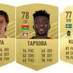 FIFA 21 Player Rating Upgrades revealed: 5 Most improved Players
