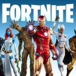 Where is Deadpool's Letter to Epic Games in Fortnite Chapter 2 Season 2?