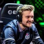 Jerax Dota 2: Omega League Divine divison; Jokes with Jerax as OG stomps Nigma in upper-bracket round 1