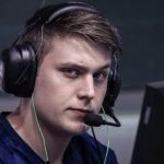 Konfig CS GO: Complexity's Konfig gets Kill-Death ratio of 26-5 against Fnatic