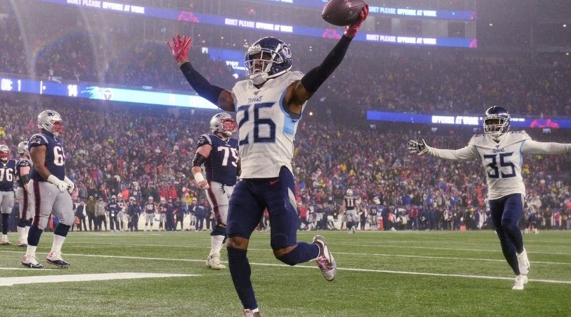 Logan Ryan NFL: Why didn't Logan Ryan get paid as much as he wanted? Logan Ryan recently signed with the Giants on a 1 year $7.5 million deal. The former Titans starting cornerback entered free agency with high hopes but he clearly overestimated his market. He had to wait much longer than he wanted to but he's happy to be back in New York. Also read: Top 10 cornerbacks entering the 2020 NFL season Logan Ryan's contract with the Giants Giants signed Ryan as they needed depth at the cornerback position after Deandre Baker was released by the team due to his legal issues. Deandre Baker was charged with 4 counts of robbery and might be sentenced to jail. Giants mostly signed Ryan to a 1-year deal as more of a 'prove it' year. If Logan Ryan wants to earn more and play more, he's going to have to prove it with the Giants. Logan Ryan is returning home to New Jersey. The star defensive back has agreed to 1 year, $7.5 million deal with the #Giants, source said. — Ian Rapoport (@RapSheet) August 31, 2020 https://platform.twitter.com/widgets.js How good is Logan Ryan? A $7.5 million deal is pretty good, but Ryan racked a total of 113 tackles, 4 forced fumbles, 4 interceptions and 8 passes defended. He also recorded 8 quarterback pressures and recorded 4 sacks proving to be a good blitzer. 57.4% of his snaps played were in the slot proving he is a versatile player. These stats hover around the top of the league for cornerbacks and he's proven to be quite impactful. Not to mention sealing the playoff game against the Patriots in 2019 with a Pick-Six. But why did he have to wait for so long to sign with a team, why didn't he get a bigger contract? Why were the offers below his expectations? The starting cornerback does have a few downsides. He allowed more than a staggering 1000 receiving yards, being beat constantly at deep plays. He also allowed 80 receptions being neither perfect in zone or man coverage. As per PFF "Bringing back Logan Ryan with Tannehill, Conklin and Henry seems to be a pipe dream. Ryan is by no means an elite slot corner — in fact, he surrendered over 1,000 yards in coverage in 2019 and was constantly picked on. That being said, he’s still an average player at the position — he was the 48th most valuable corner in 2019." Thus showing while Ryan did bring an overall impact to the field, he was also a weak point for the Titan's defense. However, Ryan still has time to improve and can perhaps get the offer he was looking for in 2021. Coming into free-agency, Ryan was expecting more than $10 million at the very least but things didn't really go his way. As per Ian Rapoport Touched base with someone close to #Titans free agent CB Logan Ryan, one of the top players available. The versatile DB is open to entertaining all offers and will consider a short term deal. I’m told he won’t take less than $10M per year he earned last year. — Ian Rapoport (@RapSheet) March 19, 2020 https://platform.twitter.com/widgets.js Logan Ryan is set to be a free agent once again in 2021, and will certainly want a more lucrative and lengthier deal. He should be open to resigning with the Giants, but he'll certainly have competition as other elite cornerbacks such as Richard Sherman and Shaquill Griffin will be in the mix as well.