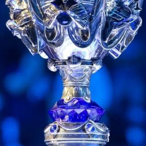 League of Legends World Prize Pool 2020: How is the LOL Worlds Prize Pool Distributed?