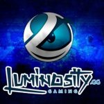 Luminosity Valorant Roster: Luminosity Gaming Sign Ksiaze and Venerated to their Valorant Roster