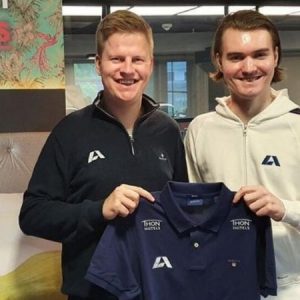 Apecks CSGO Team: Norweign CS GO Team Apeks announce signing of Nasty on a short term deal