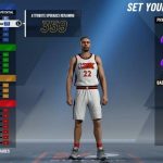 NBA 2k21 College Teams: How many college teams are there in NBA 2k21?