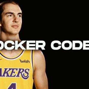 NBA 2k21 Locker Codes: From where to get the the Locker Codes for New NBA 2k Game?