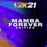 How to play NBA 2k21 early? How much will the Mamba edition cost?