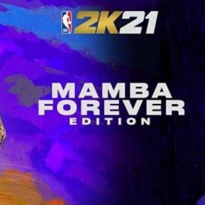 How to play NBA 2k21 early? How much will the Mamba edition cost?