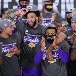 NBA Teams With Most Finals Appearances: Top 10 teams with the most NBA Finals appearances