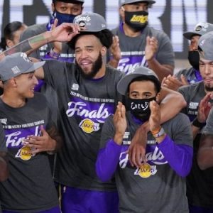 NBA Teams With Most Finals Appearances: Top 10 teams with the most NBA Finals appearances