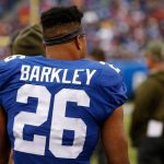 NFL Injuries : List of players who got injured in NFL week 2